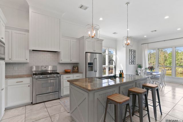 18206 Kenner Dr, Prairieville, LA 70769