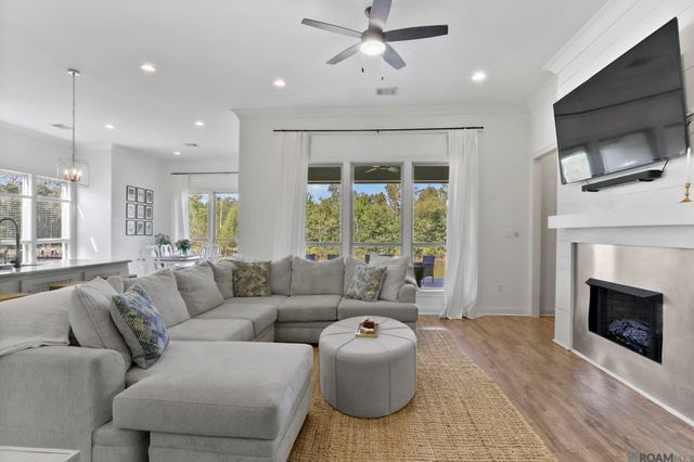 18206 Kenner Dr, Prairieville, LA 70769