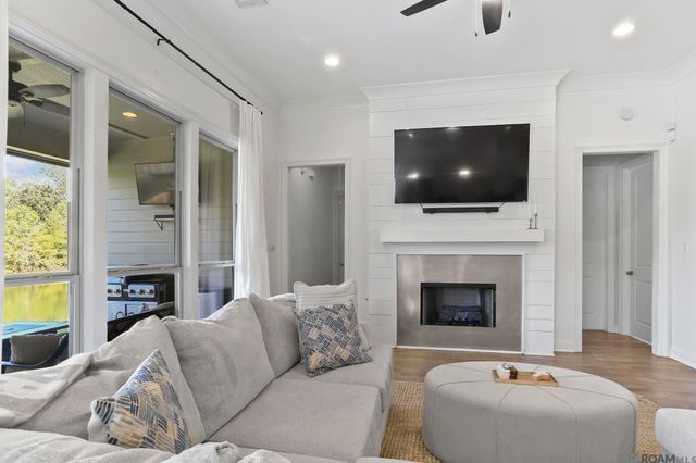 18206 Kenner Dr, Prairieville, LA 70769