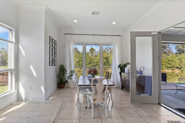 18206 Kenner Dr, Prairieville, LA 70769