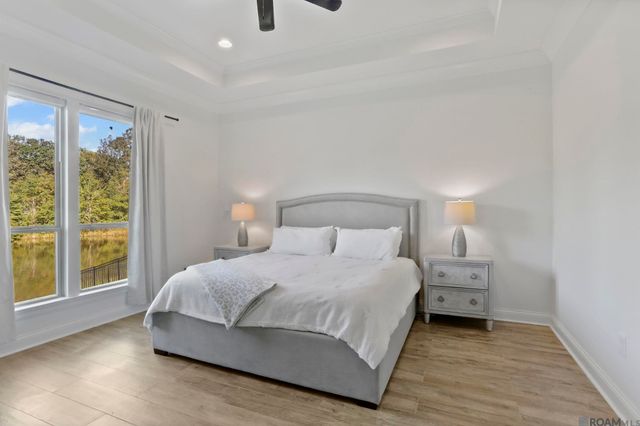 18206 Kenner Dr, Prairieville, LA 70769