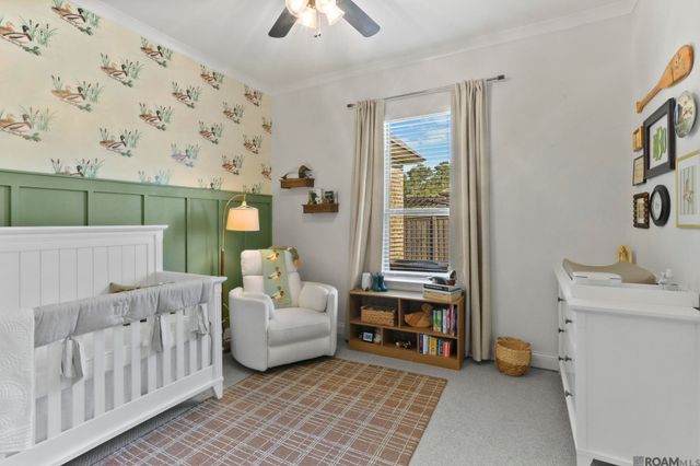 18206 Kenner Dr, Prairieville, LA 70769