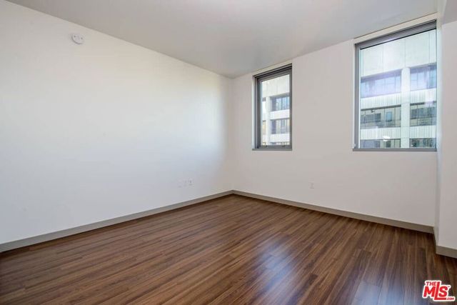 3033 Wilshire Avenue 1409, Los Angeles, CA 90010