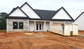 1026 S November Drive, Boiling Springs, SC 29316