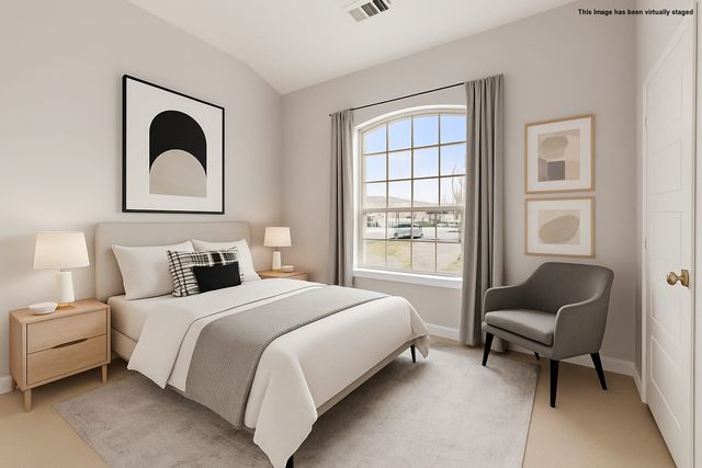 1805 Arbor Drive, Forney, TX 75126