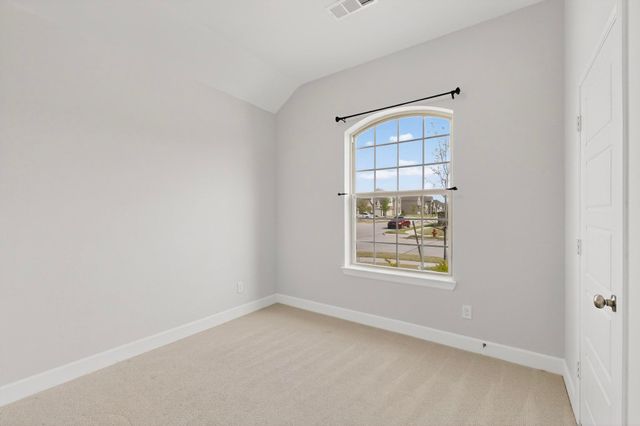 1805 Arbor Drive, Forney, TX 75126