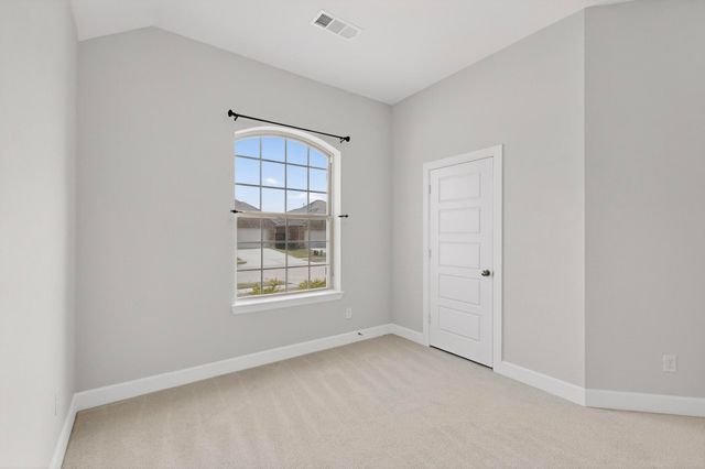 1805 Arbor Drive, Forney, TX 75126