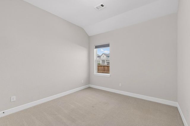 1805 Arbor Drive, Forney, TX 75126