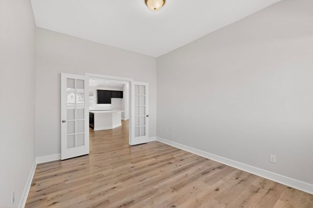 1805 Arbor Drive, Forney, TX 75126