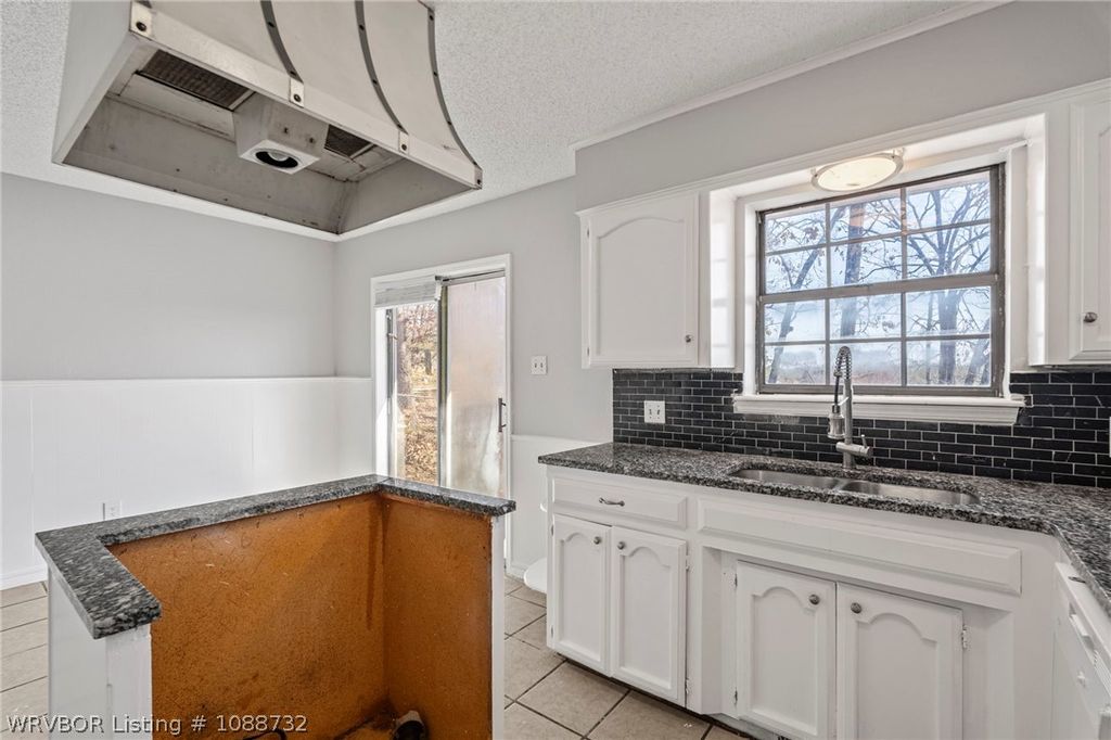 1106 N 21st Street 1106 N 21st Street