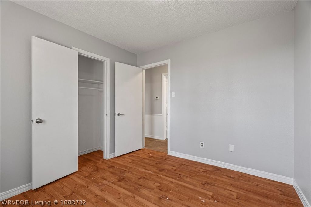 1106 N 21st Street 1106 N 21st Street