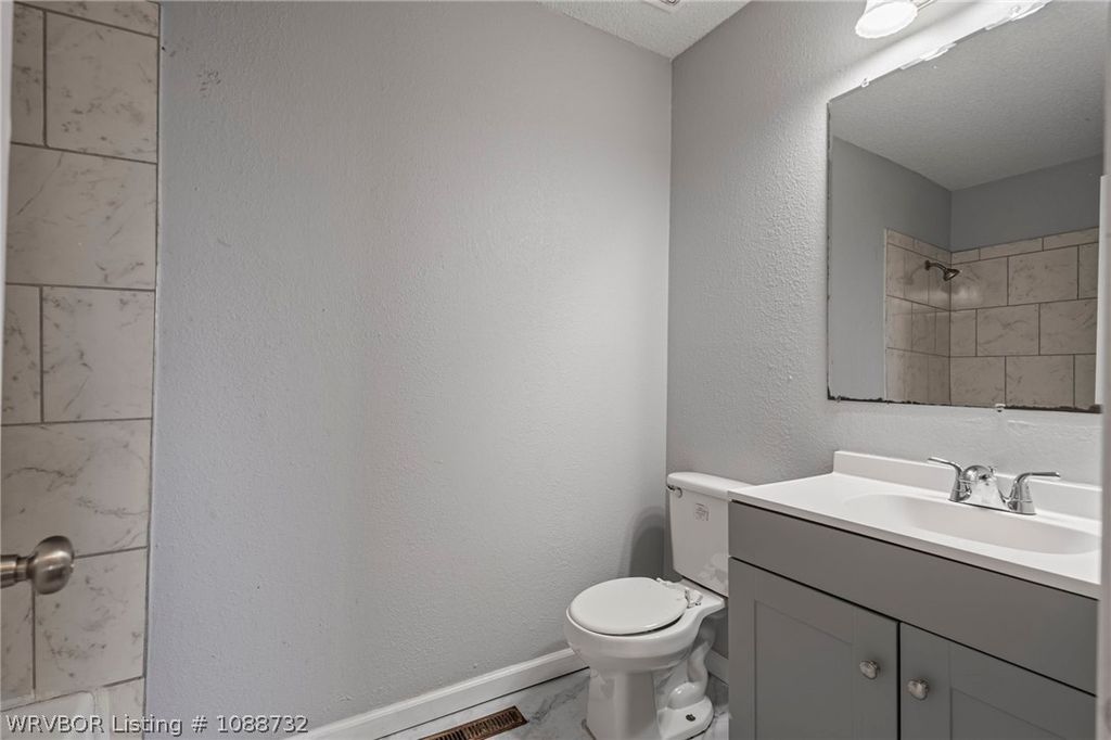 1106 N 21st Street 1106 N 21st Street