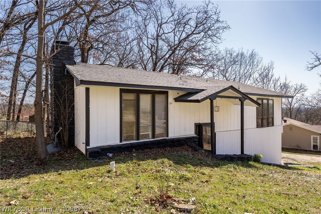 1106 N 21st Street 1106 N 21st Street