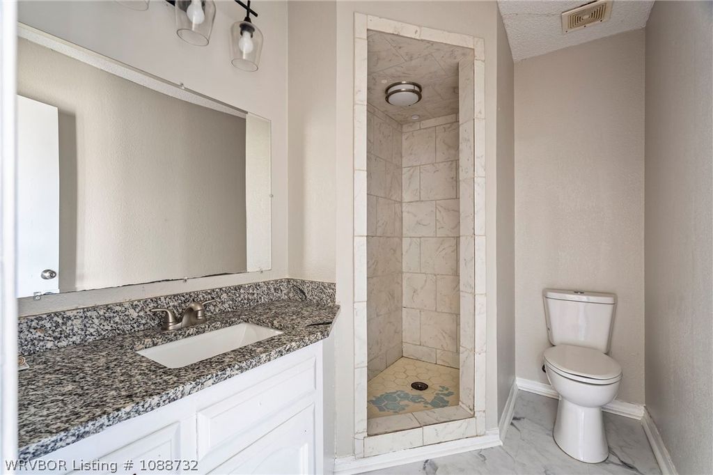 1106 N 21st Street 1106 N 21st Street