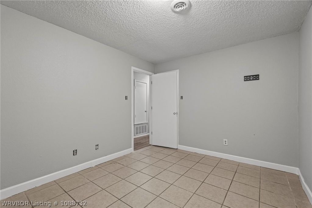 1106 N 21st Street 1106 N 21st Street