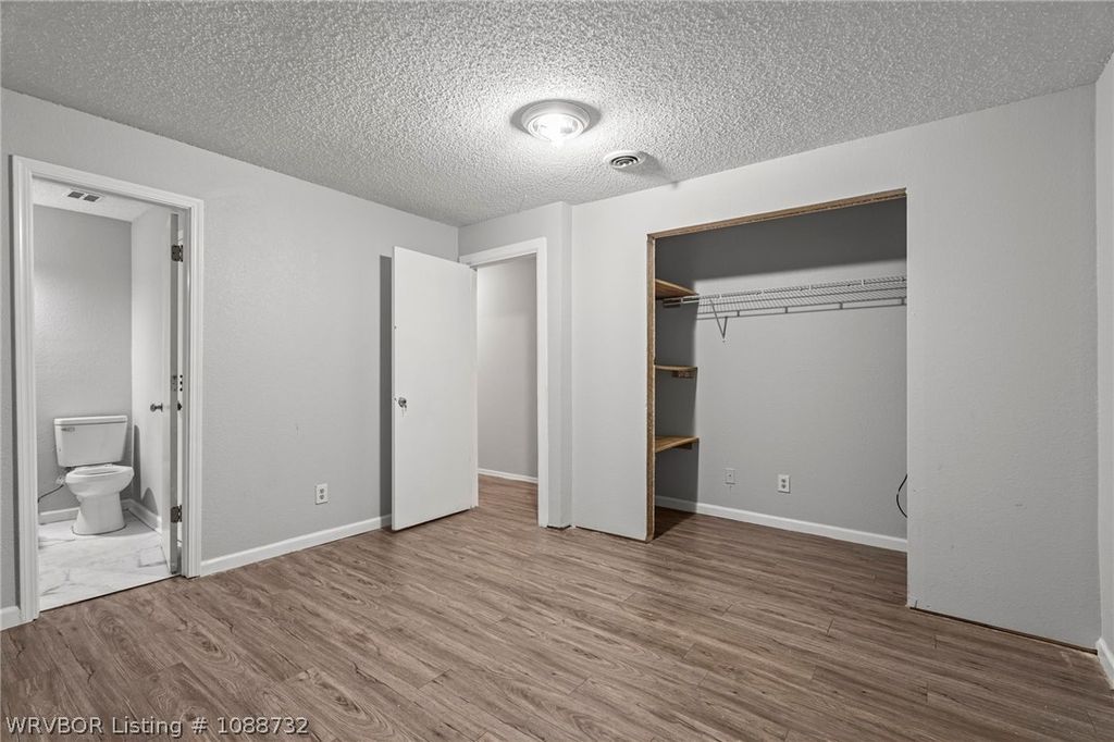 1106 N 21st Street 1106 N 21st Street