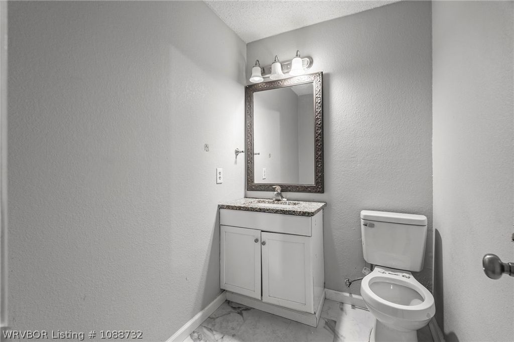 1106 N 21st Street 1106 N 21st Street