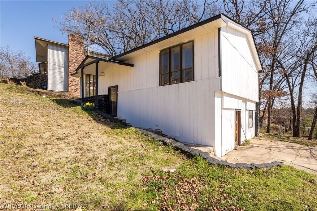 1106 N 21st Street 1106 N 21st Street