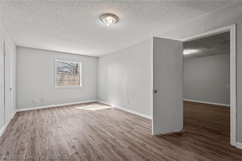 1106 N 21st Street 1106 N 21st Street