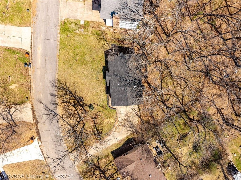 1106 N 21st Street 1106 N 21st Street