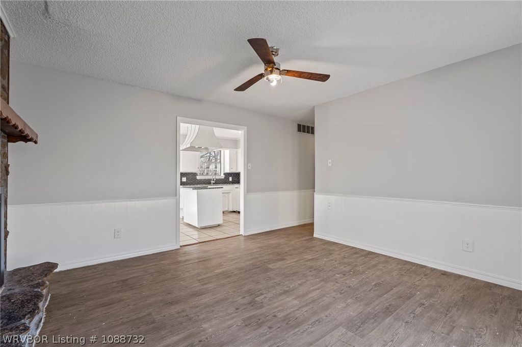 1106 N 21st Street 1106 N 21st Street