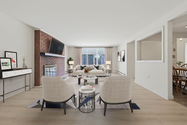 7 Highview Drive 7, Sandwich, MA 02563