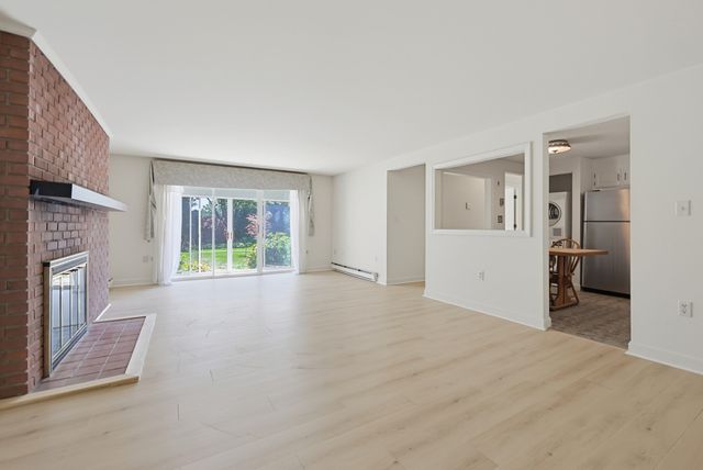 7 Highview Drive 7, Sandwich, MA 02563