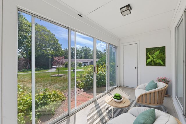 7 Highview Drive 7, Sandwich, MA 02563