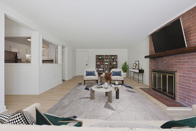 7 Highview Drive 7, Sandwich, MA 02563