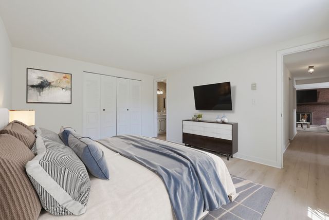 7 Highview Drive 7, Sandwich, MA 02563