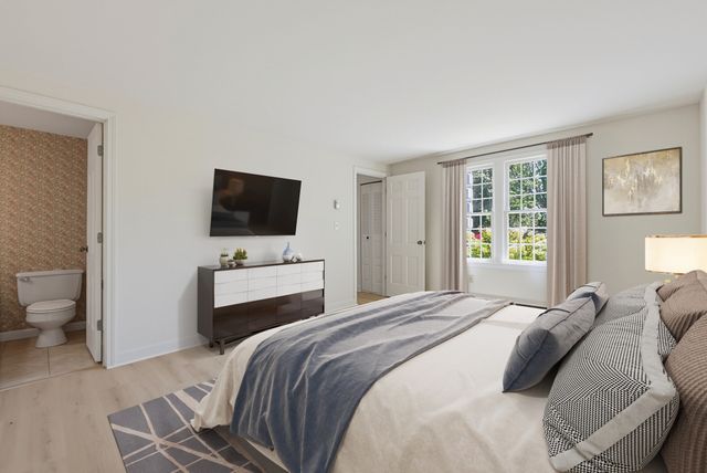 7 Highview Drive 7, Sandwich, MA 02563