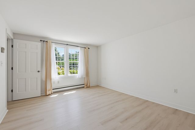 7 Highview Drive 7, Sandwich, MA 02563
