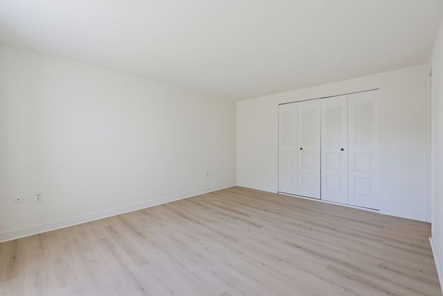 7 Highview Drive 7, Sandwich, MA 02563