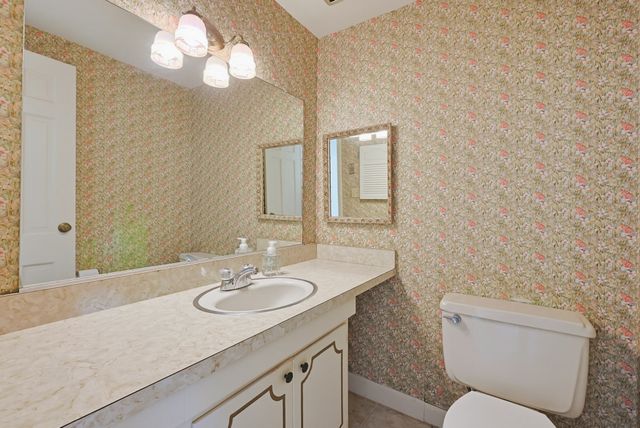 7 Highview Drive 7, Sandwich, MA 02563