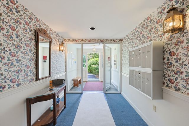 7 Highview Drive 7, Sandwich, MA 02563