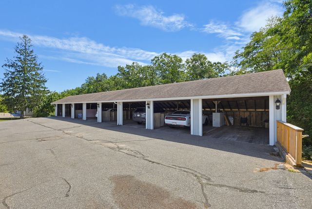 7 Highview Drive 7, Sandwich, MA 02563