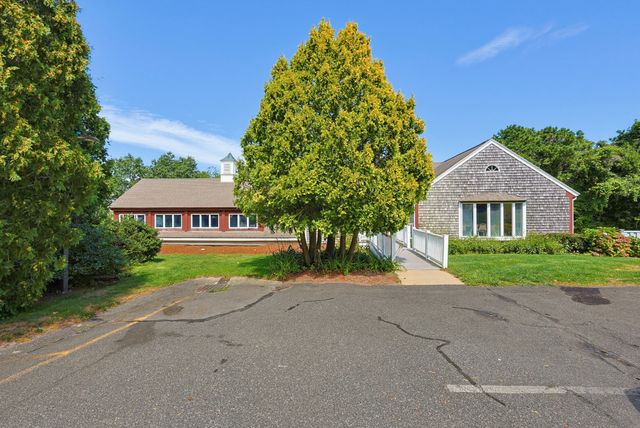 7 Highview Drive 7, Sandwich, MA 02563