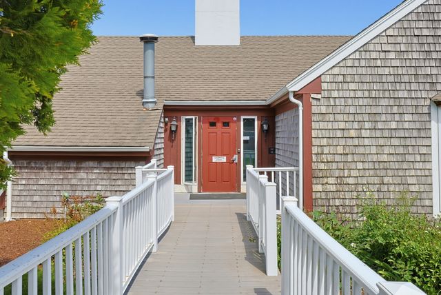 7 Highview Drive 7, Sandwich, MA 02563