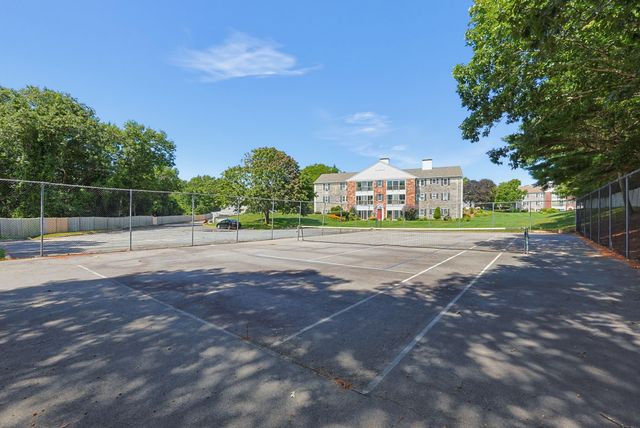 7 Highview Drive 7, Sandwich, MA 02563