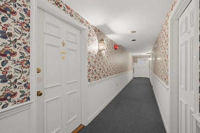 7 Highview Drive 7, Sandwich, MA 02563