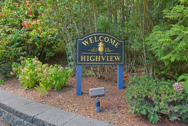 7 Highview Drive 7, Sandwich, MA 02563