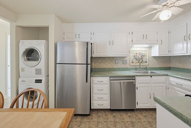 7 Highview Drive 7, Sandwich, MA 02563
