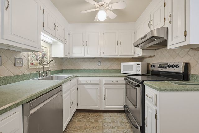 7 Highview Drive 7, Sandwich, MA 02563