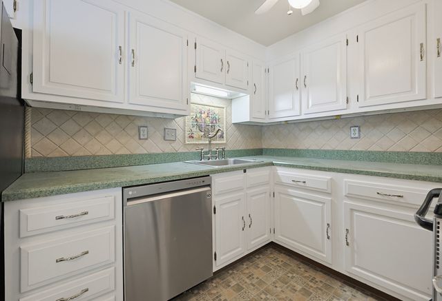 7 Highview Drive 7, Sandwich, MA 02563