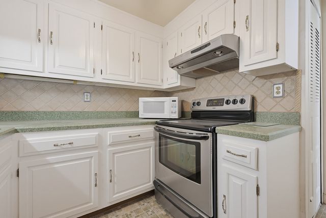 7 Highview Drive 7, Sandwich, MA 02563