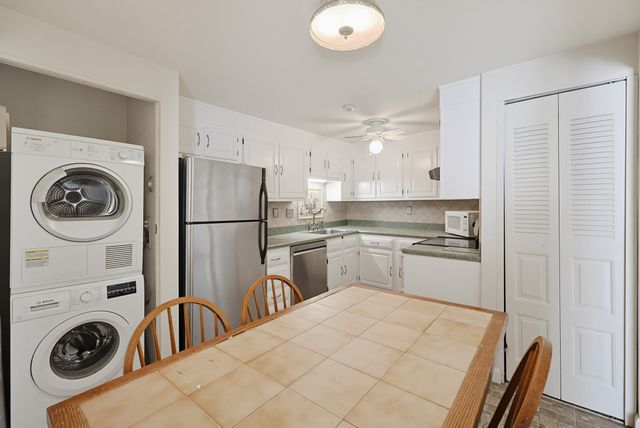 7 Highview Drive 7, Sandwich, MA 02563