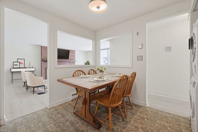 7 Highview Drive 7, Sandwich, MA 02563