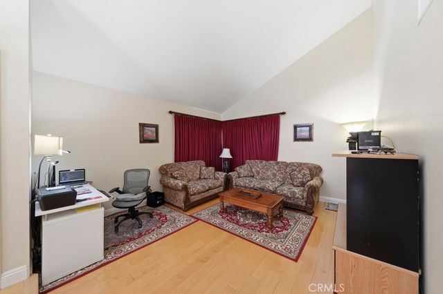 5 Eden, Irvine, CA 92620