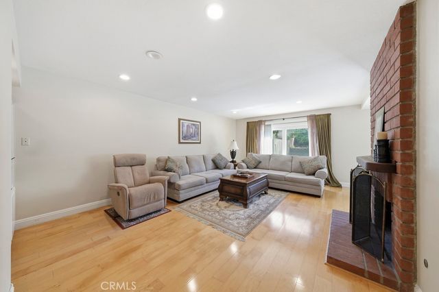 5 Eden, Irvine, CA 92620