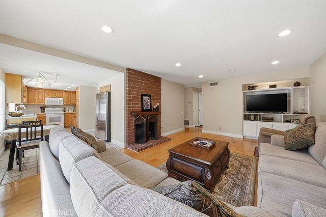 5 Eden, Irvine, CA 92620